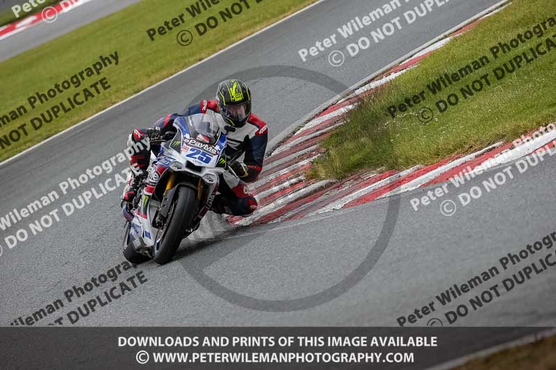 anglesey;brands hatch;cadwell park;croft;donington park;enduro digital images;event digital images;eventdigitalimages;mallory;no limits;oulton park;peter wileman photography;racing digital images;silverstone;snetterton;trackday digital images;trackday photos;vmcc banbury run;welsh 2 day enduro